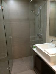 The Sail @ Marina Bay (D1), Apartment #123292492